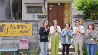 241d2af9d77031bcd84c740b6411b1